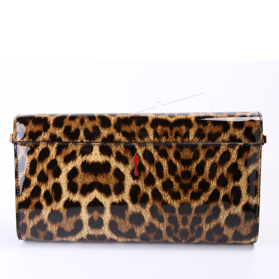 Riviera Clutch Patent