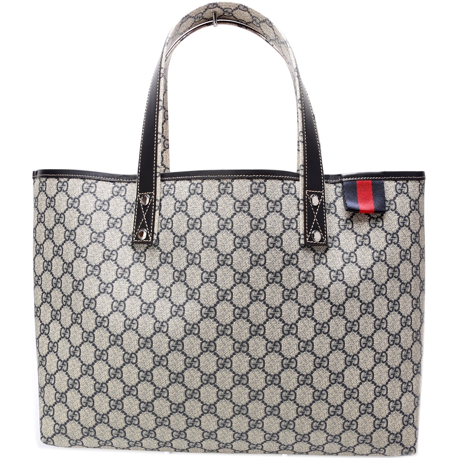 21134 Sherry Line Tote
