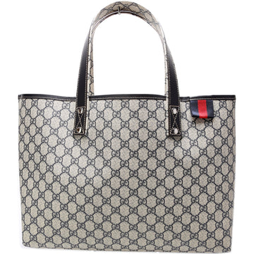 21134 Sherry Line Tote