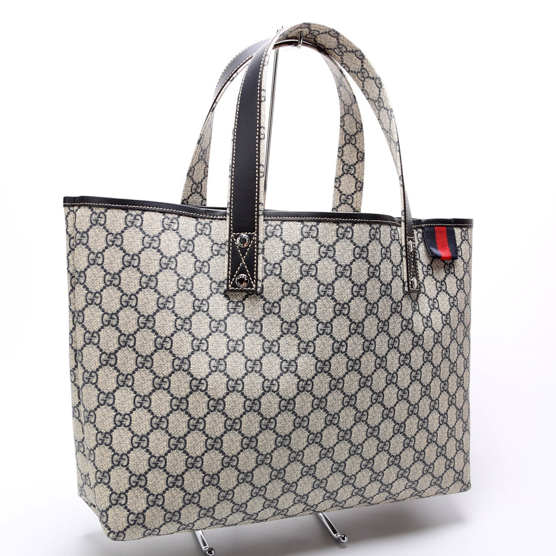 21134 Sherry Line Tote
