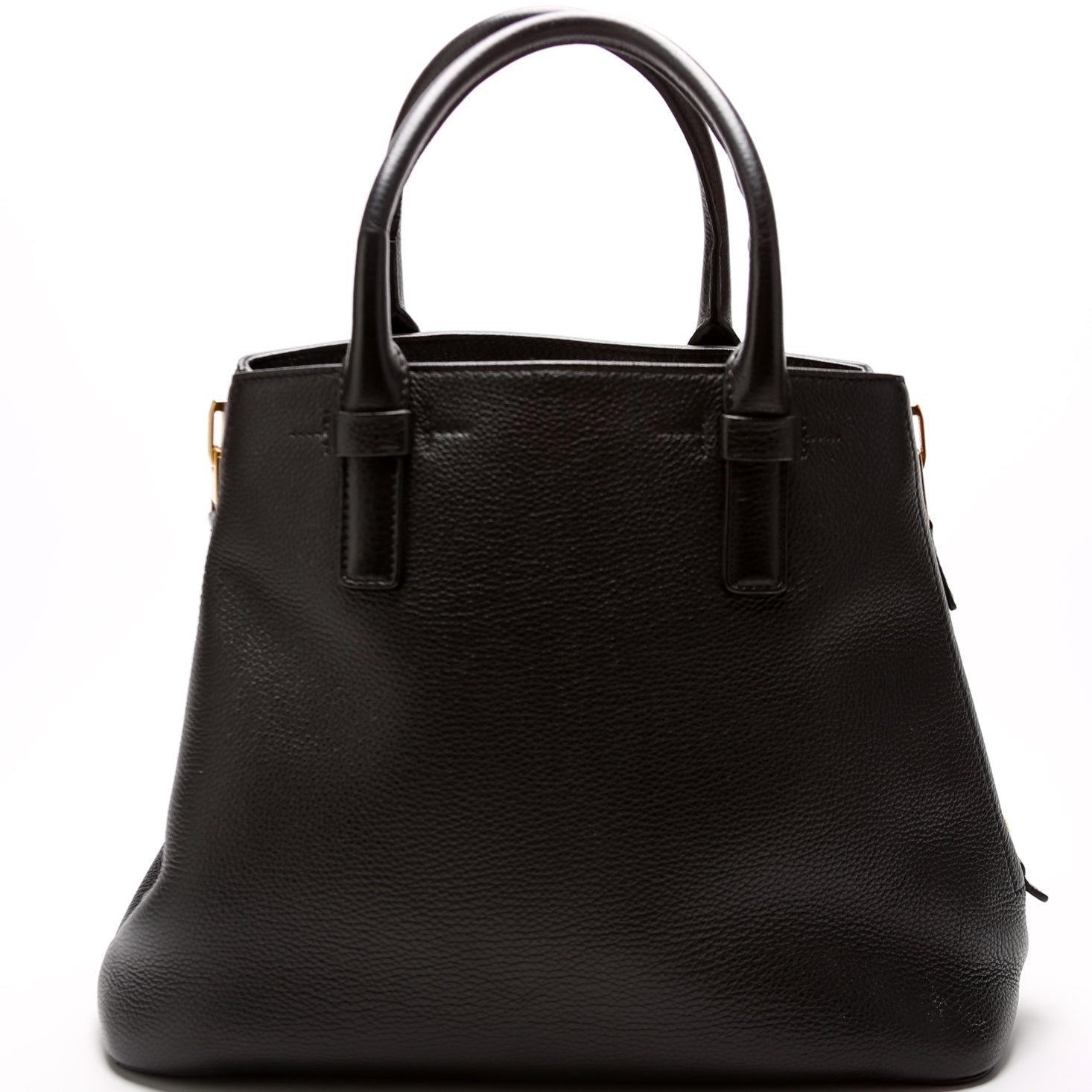 Jennifer Zip Tote Medium