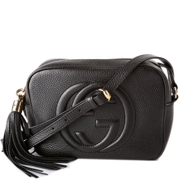 308364 Soho Disco Crossbody