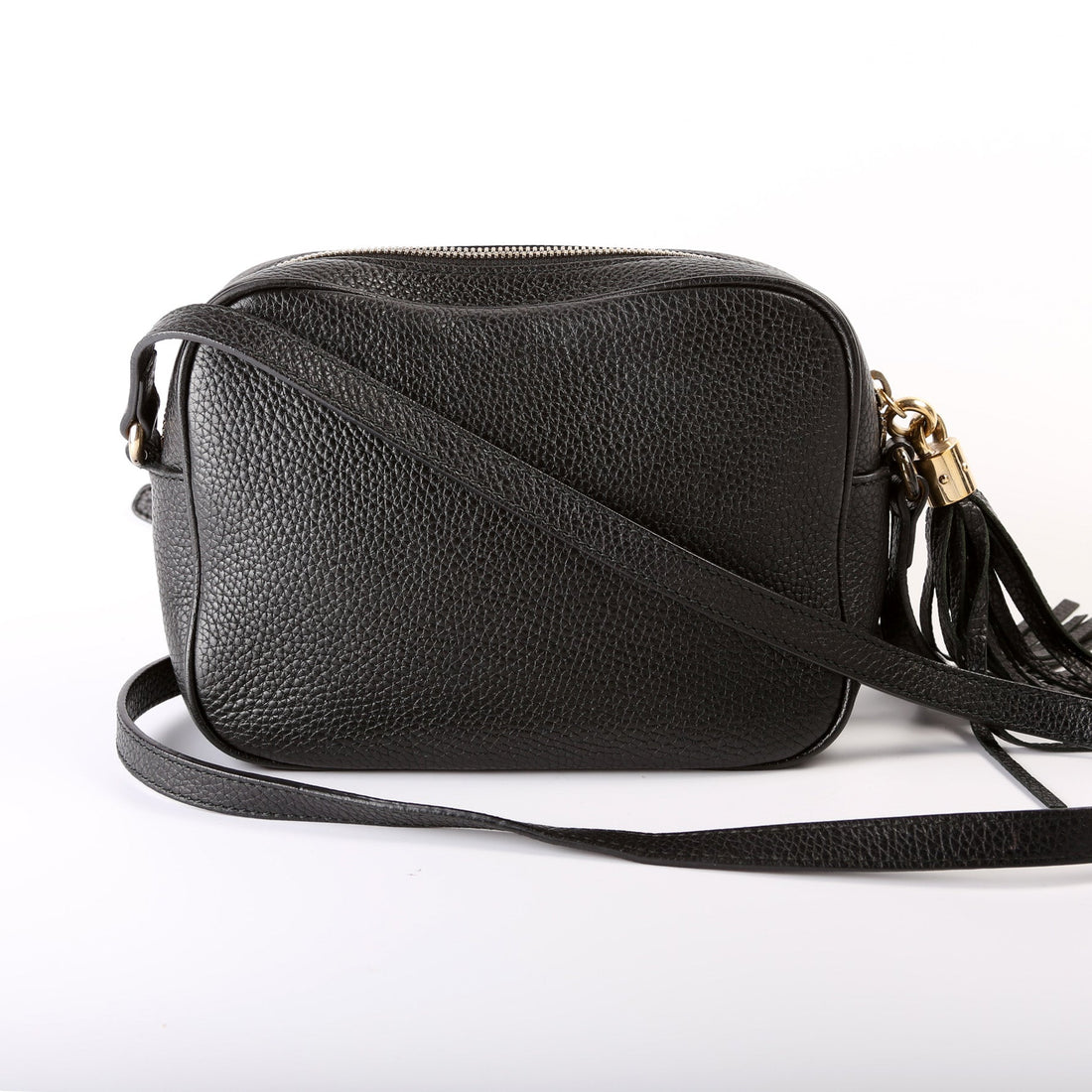 308364 Soho Disco Crossbody