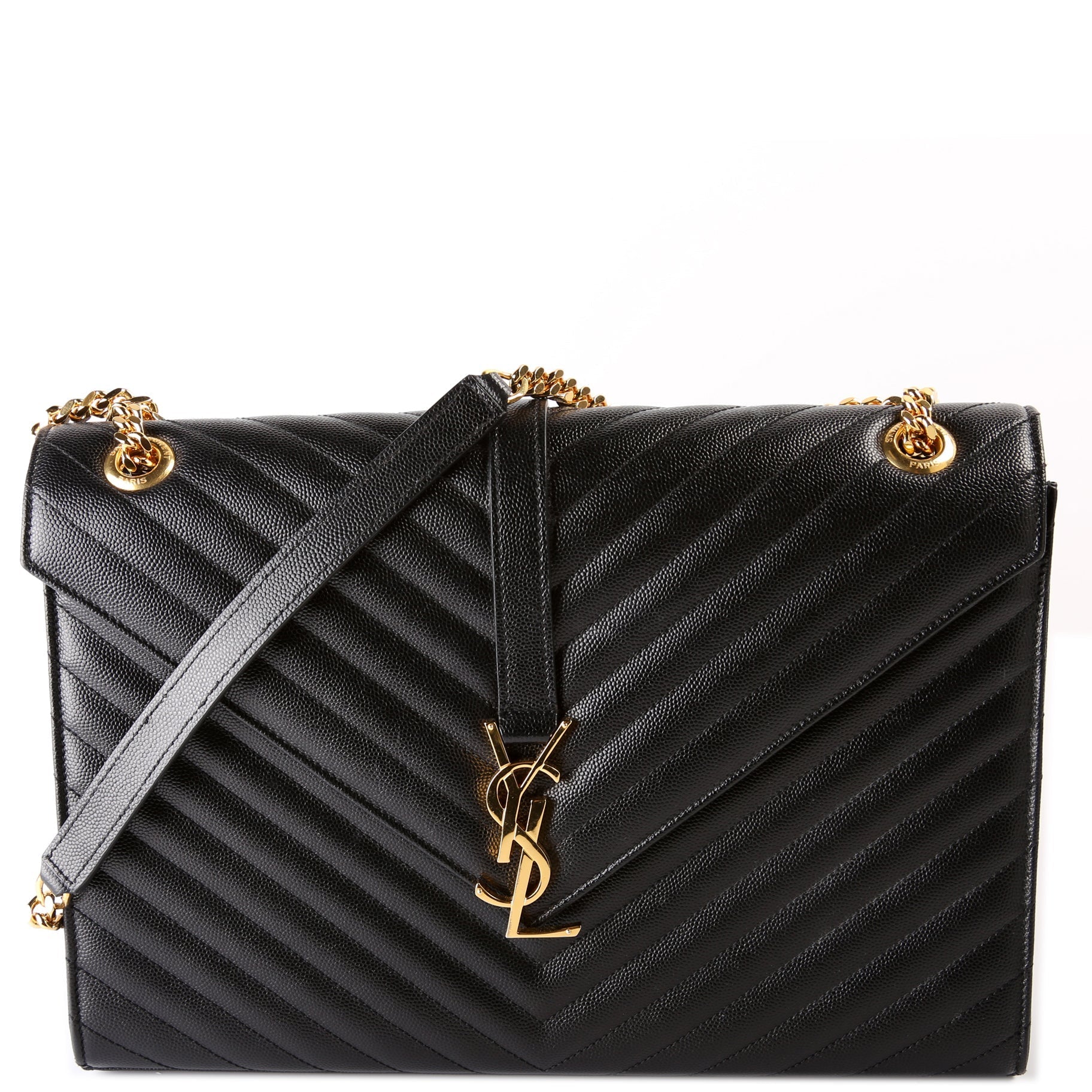 396910 Envelope Chevron Large