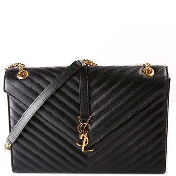 396910 Envelope Chevron Large