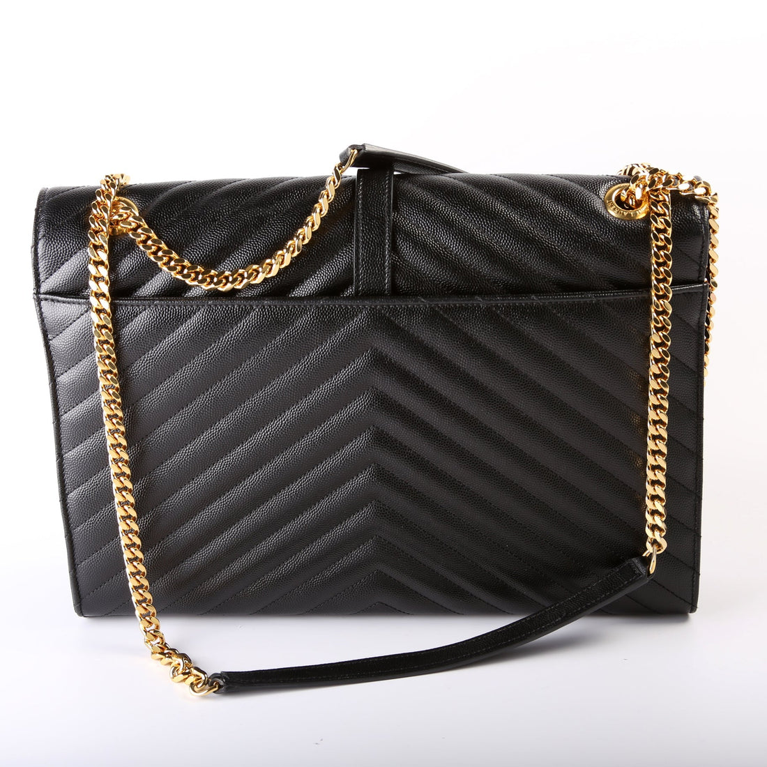 396910 Envelope Chevron Large