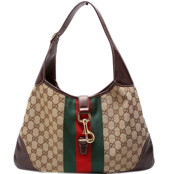 153029 Web Jackie O Bouvier Hobo