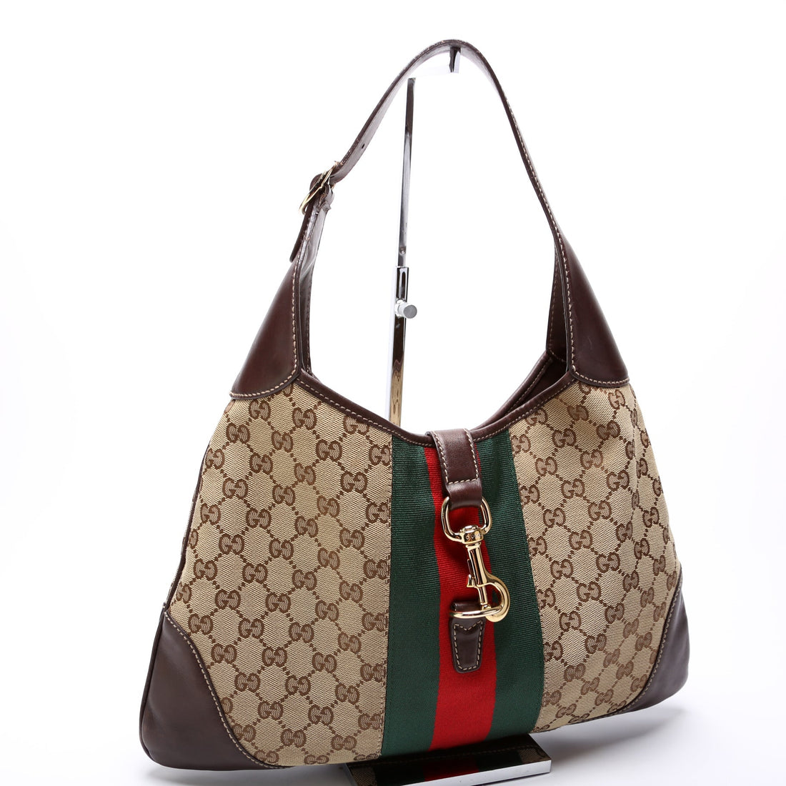 153029 Web Jackie O Bouvier Hobo