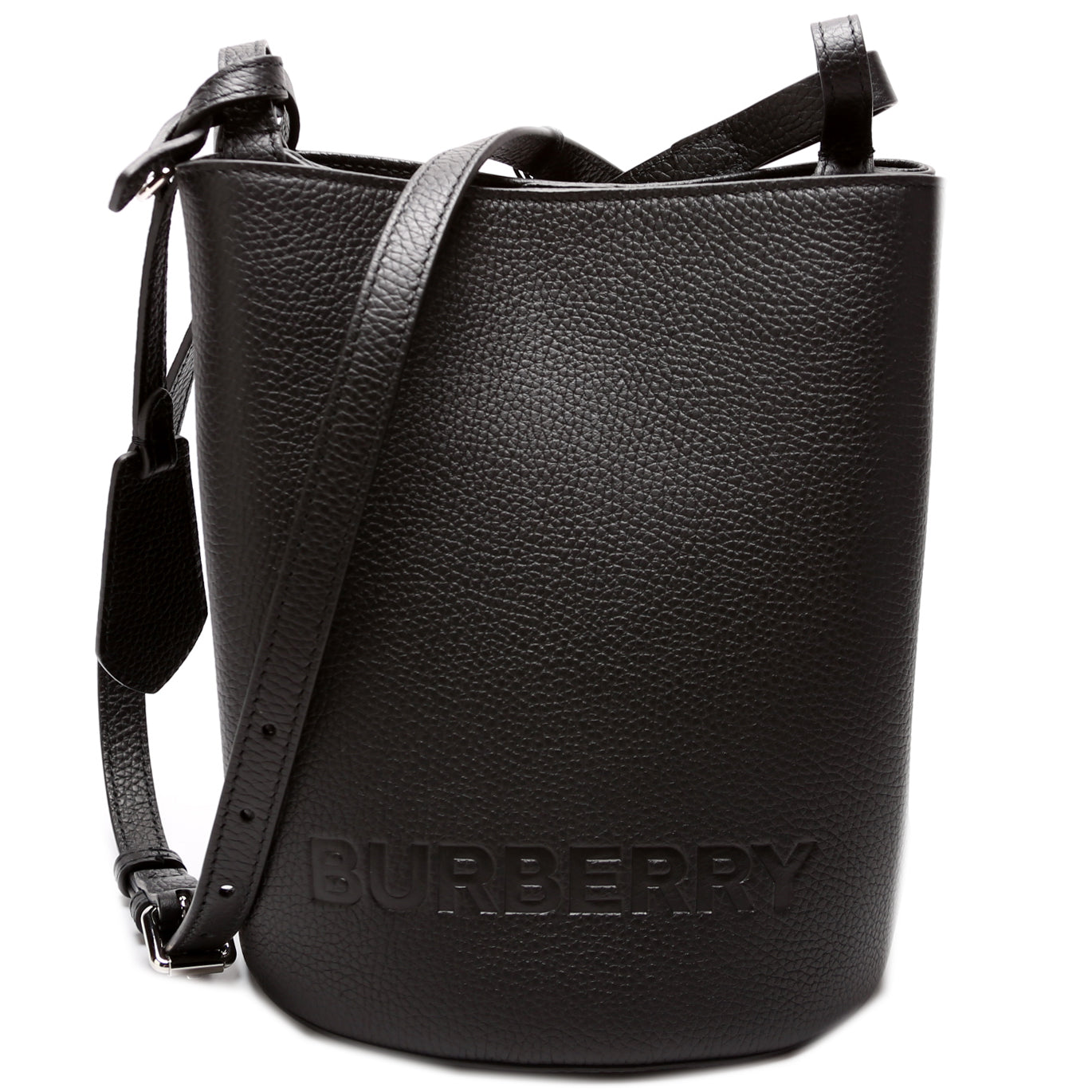 Lorne Small Bucket Bag