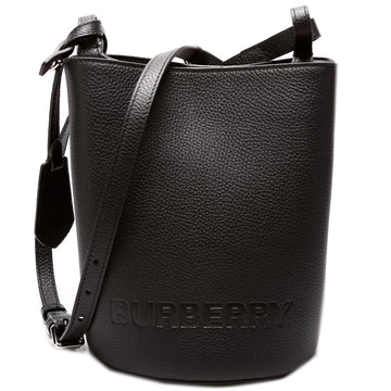 Lorne Small Bucket Bag