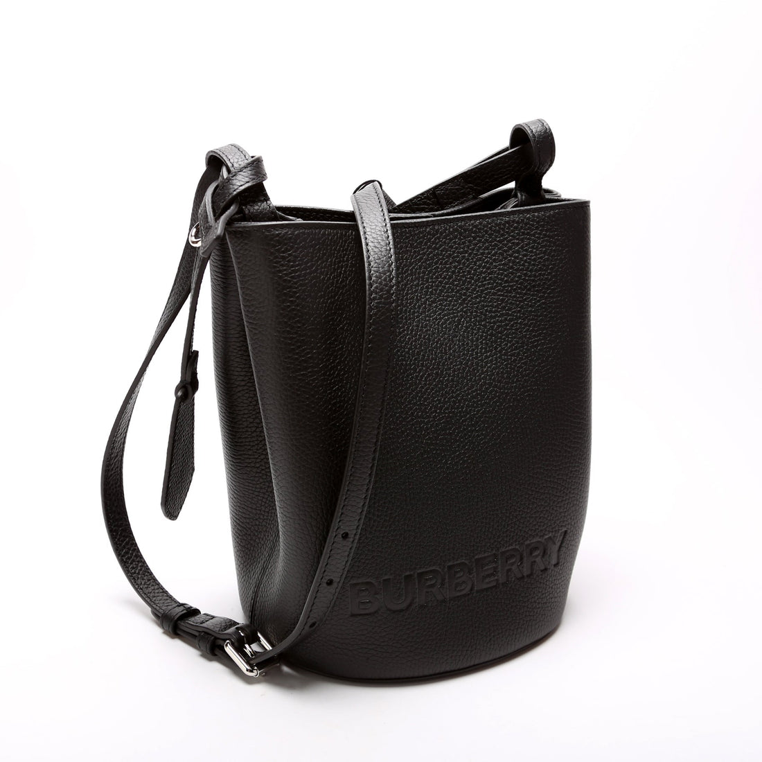 Lorne Small Bucket Bag