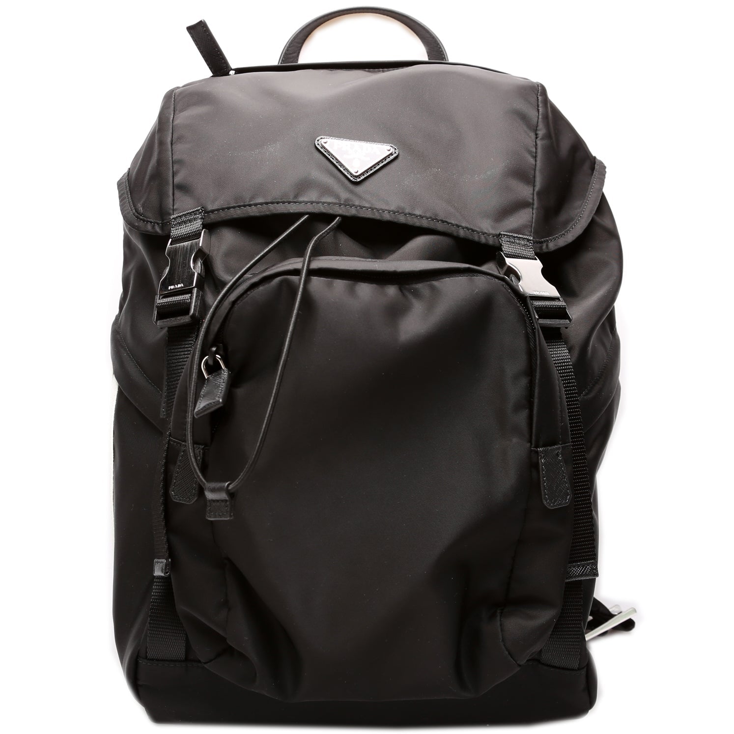 X Adidas Re-Nylon Backpack 2VZ135