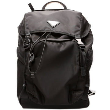 X Adidas Re-Nylon Backpack 2VZ135