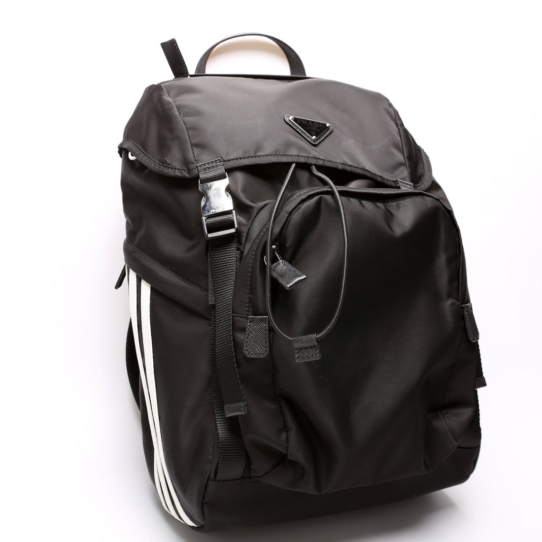 X Adidas Re-Nylon Backpack 2VZ135