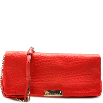 Midenhall Satin Crossbody Small