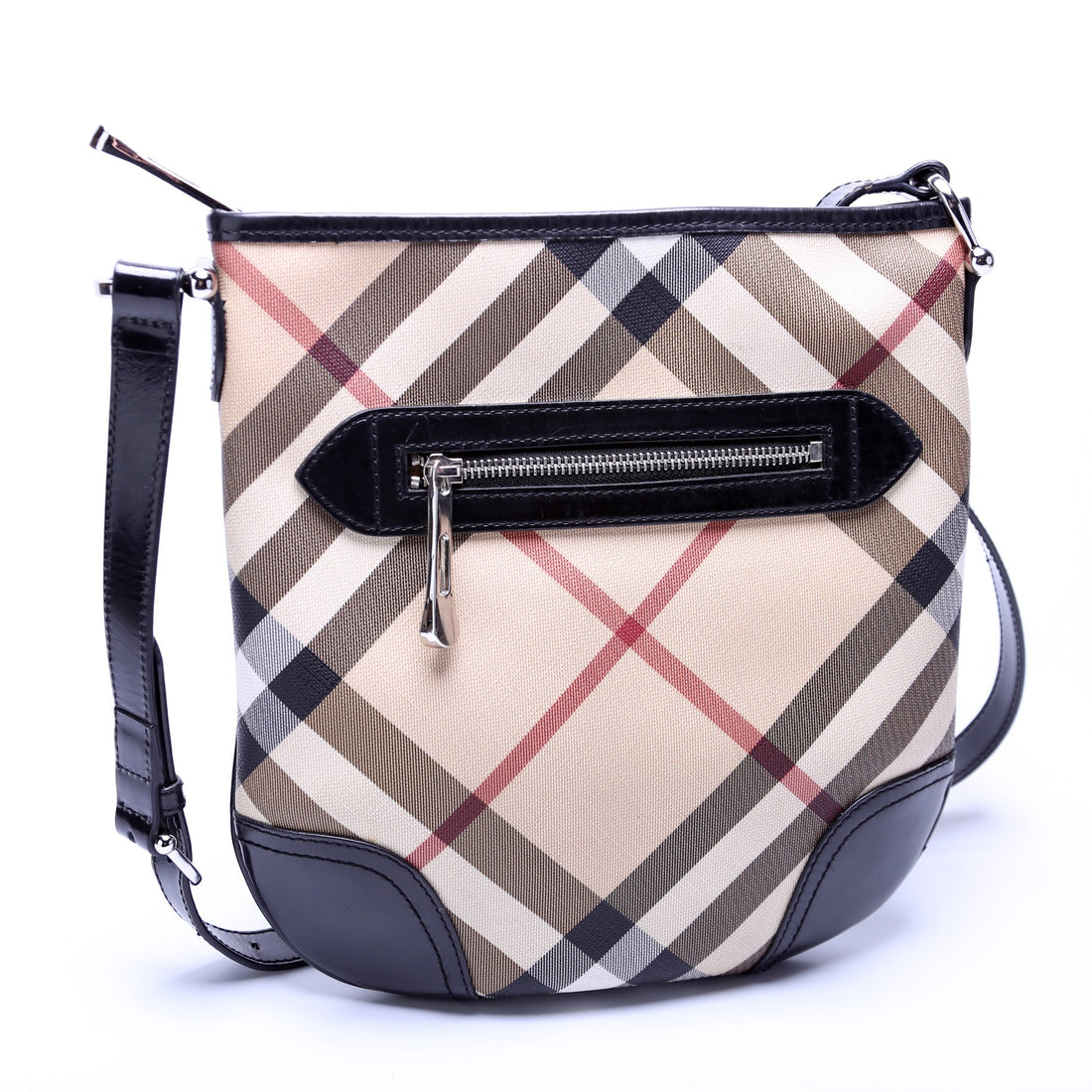 Dryden Supernova Crossbody Small