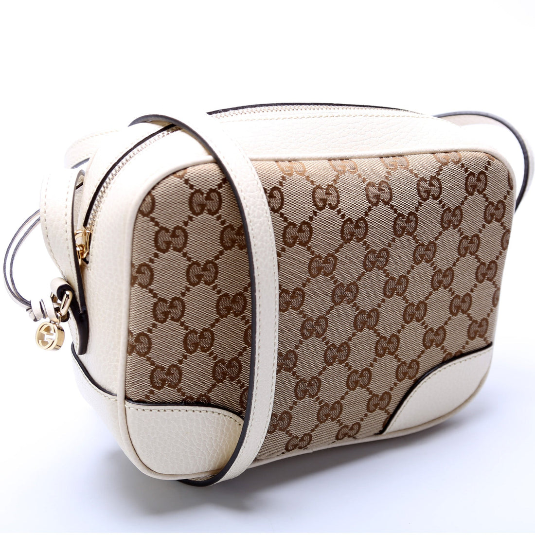 449413 Bree GG Crossbody