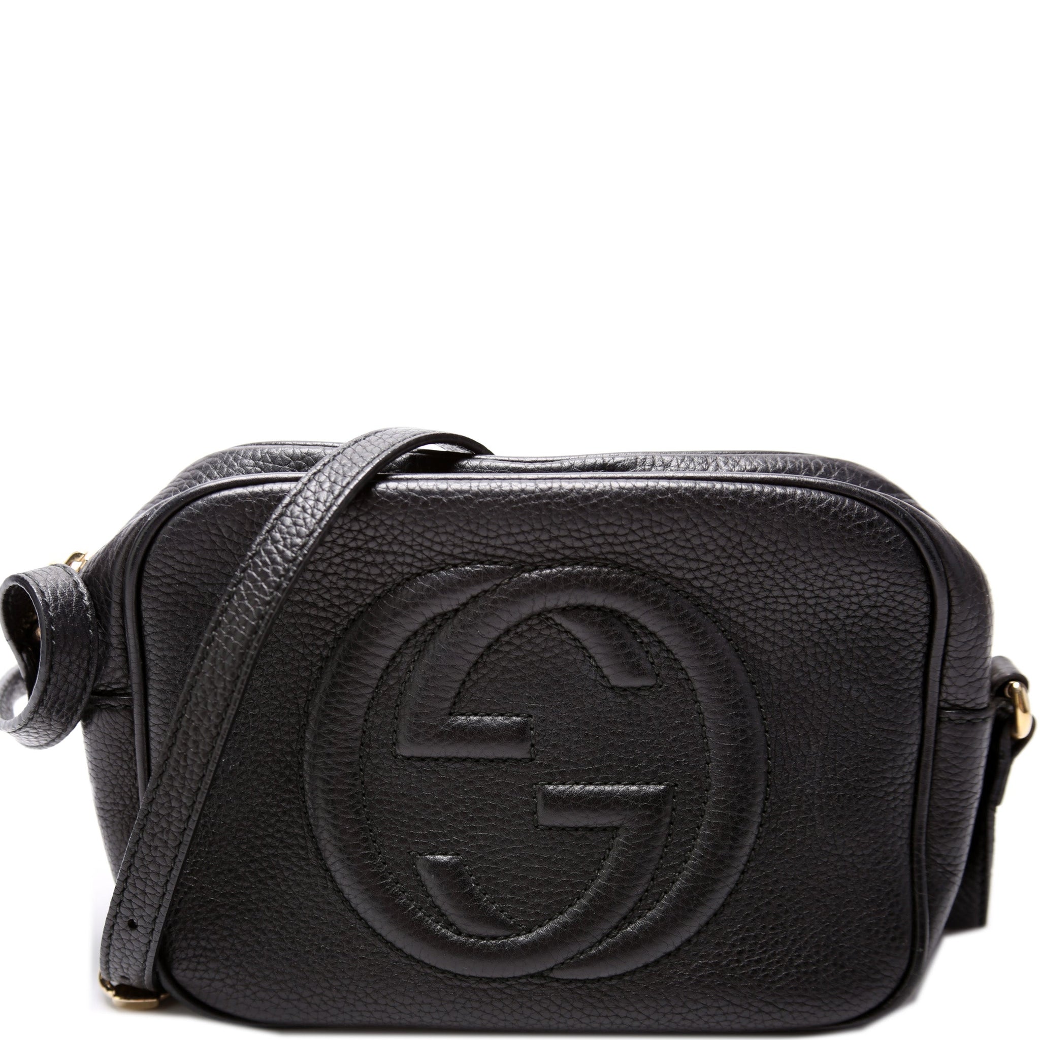308364 Soho Disco Crossbody