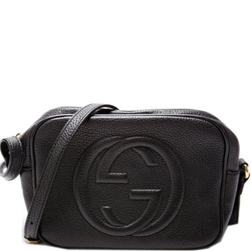 308364 Soho Disco Crossbody