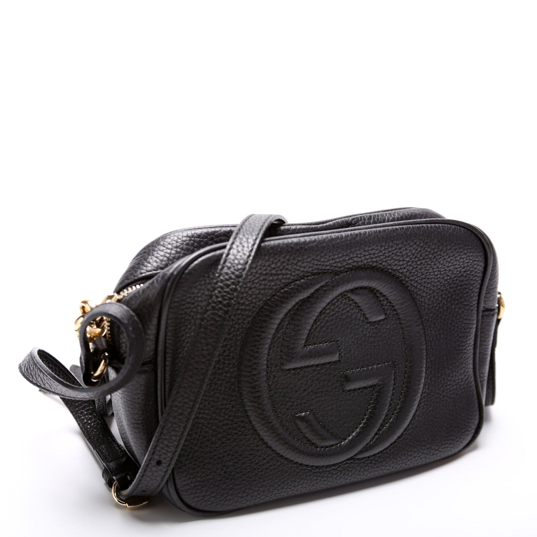 308364 Soho Disco Crossbody