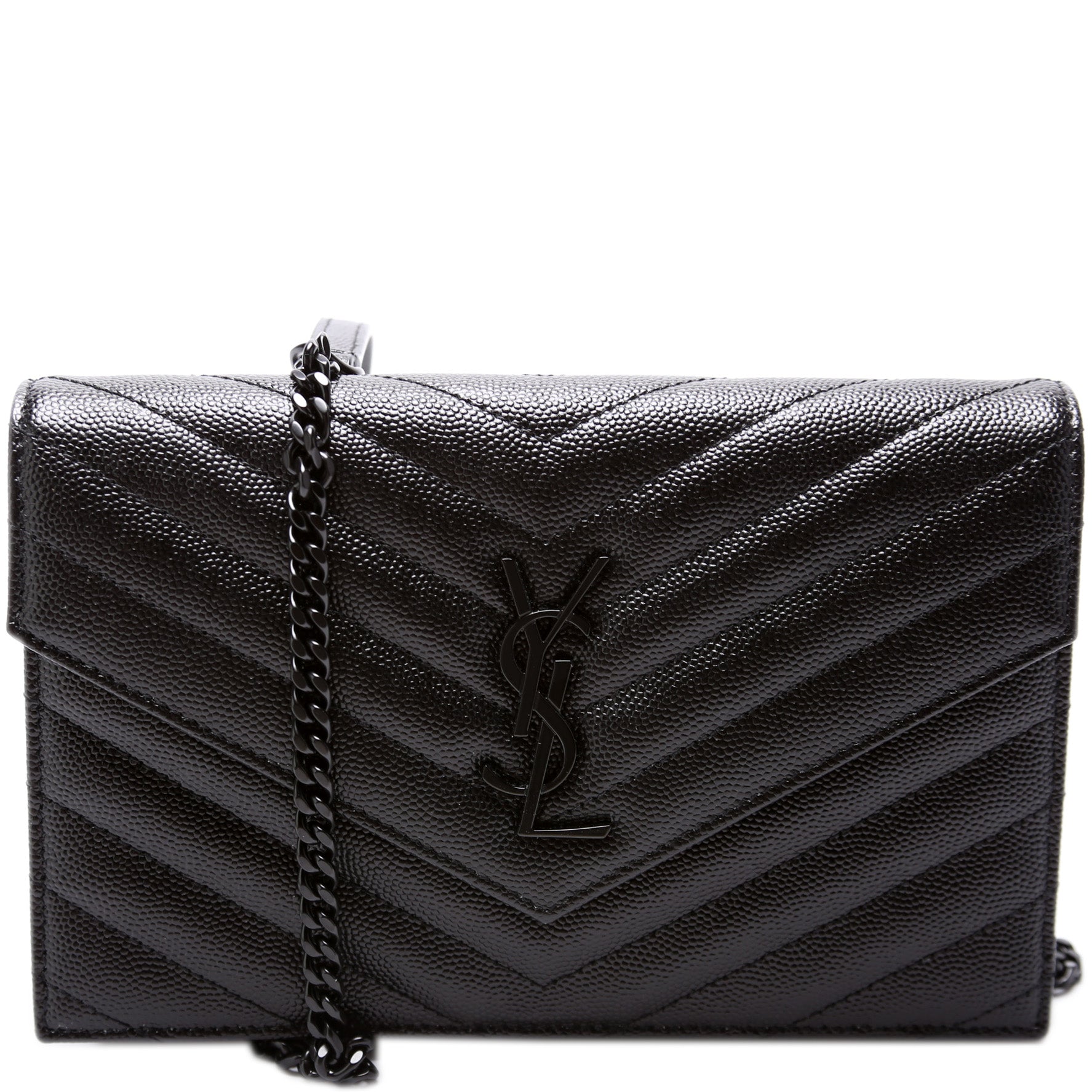 Envelope Chain Wallet