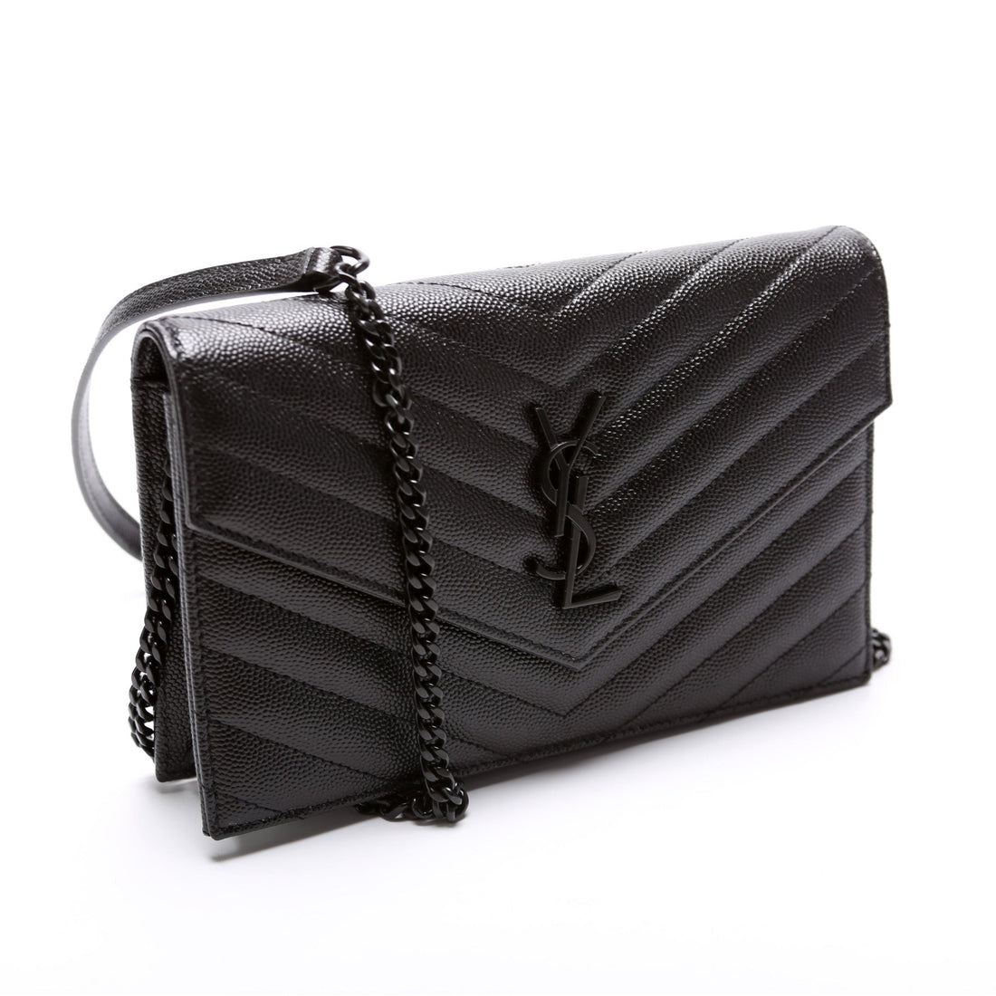 Envelope Chain Wallet