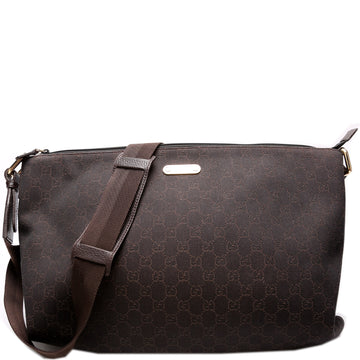 190628 GG Canvas Messenger