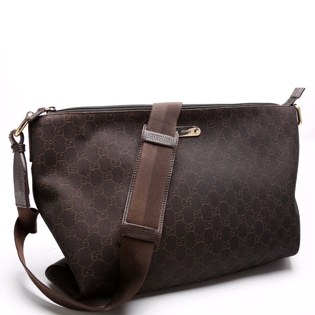 190628 GG Canvas Messenger