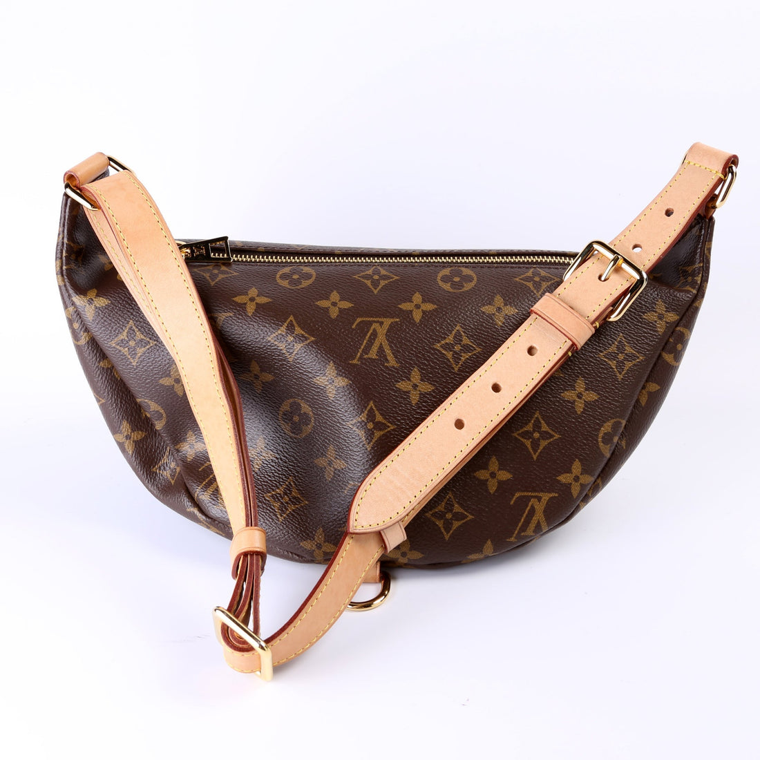Bumbag Monogram