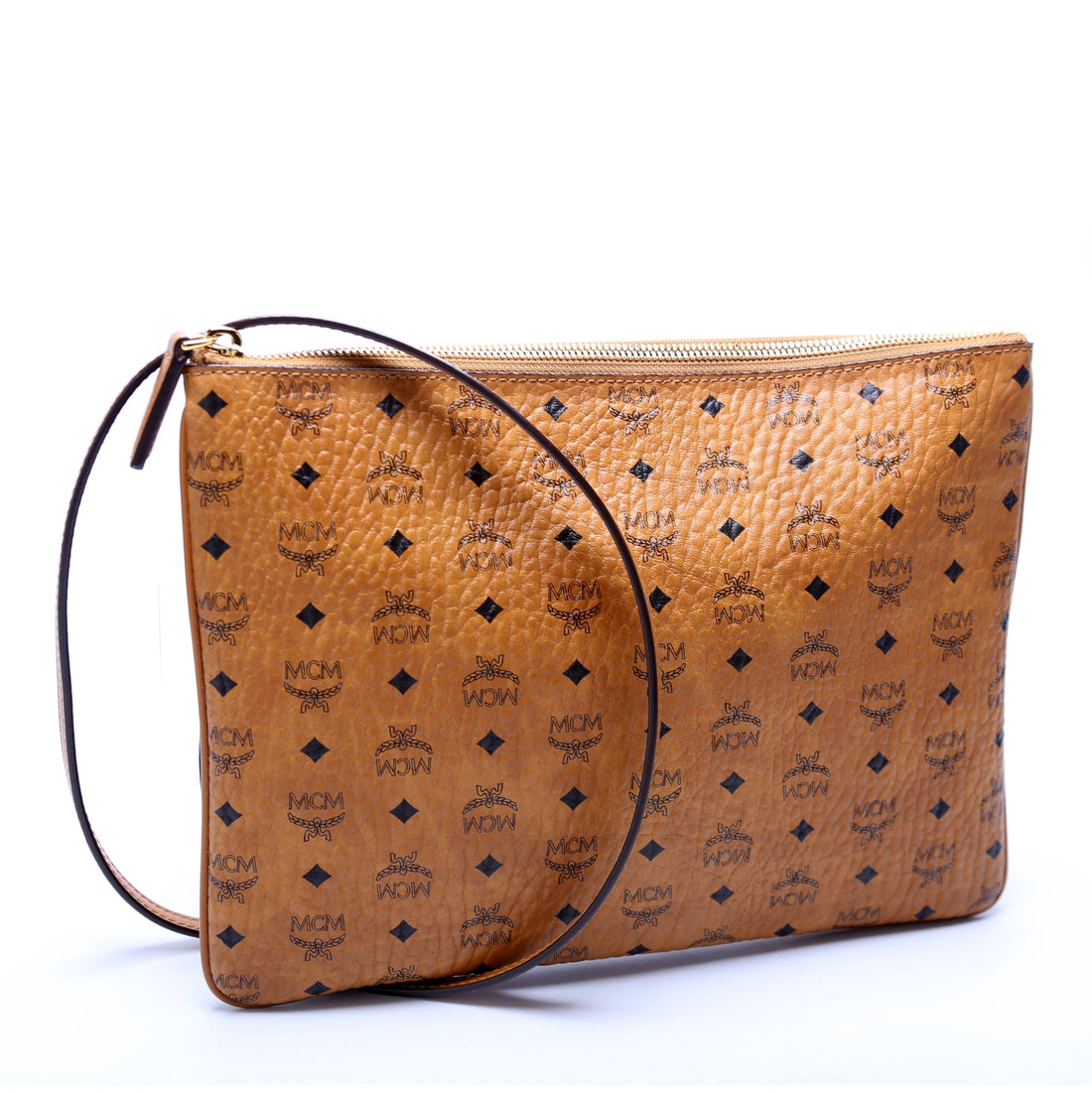 Visetos Pouch Crossbody