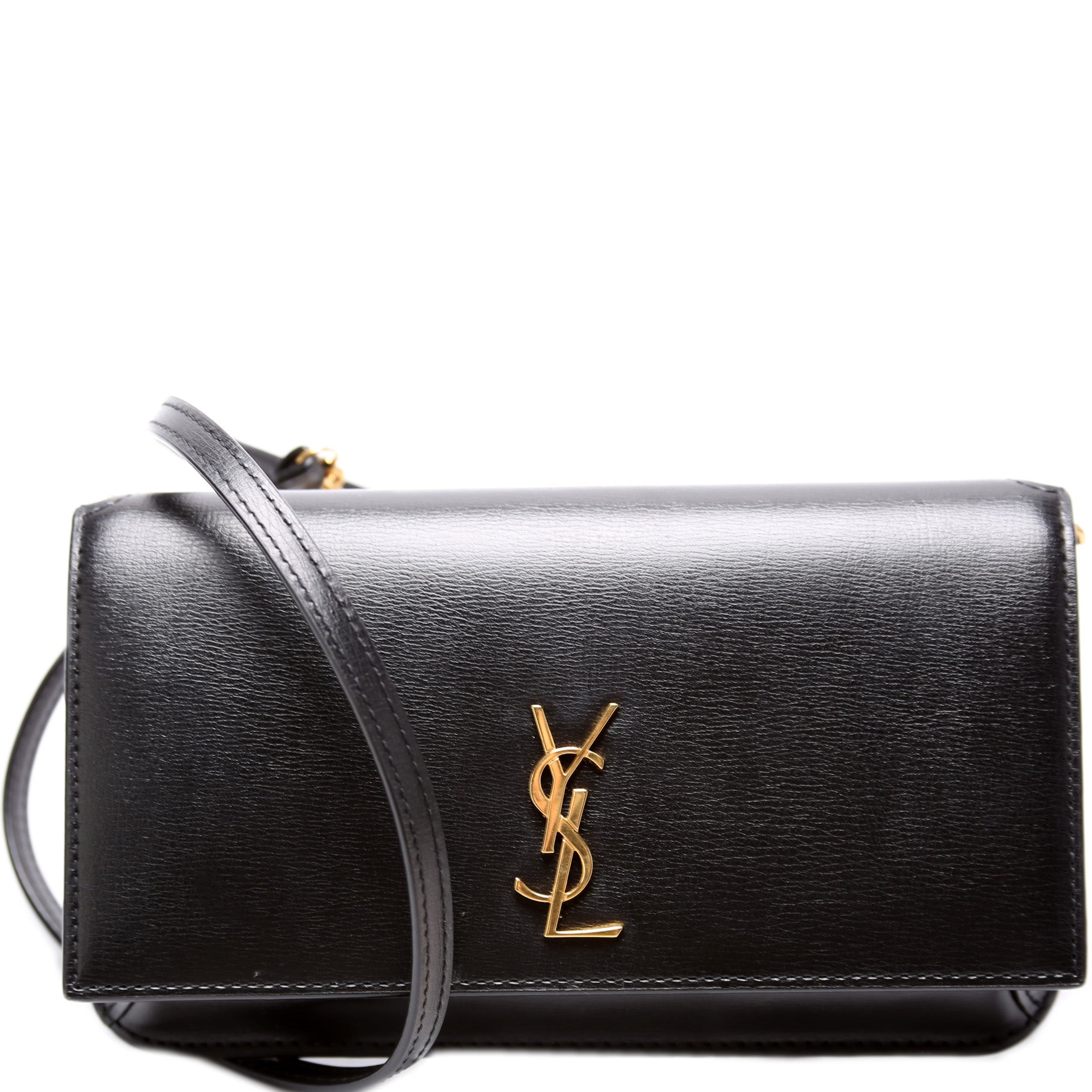 635095 Cassandra Phone Holder with Strap