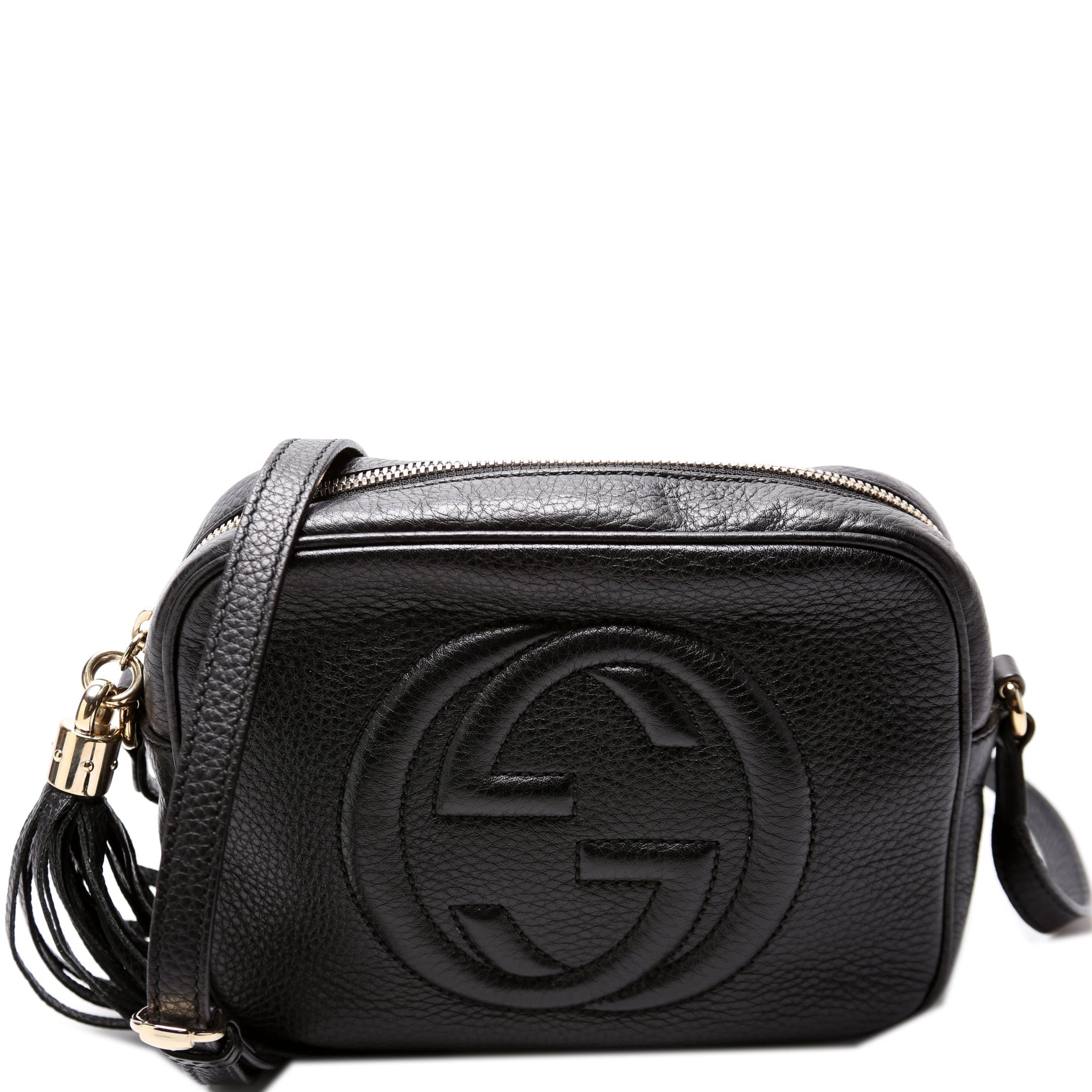 308364 Soho Disco Crossbody