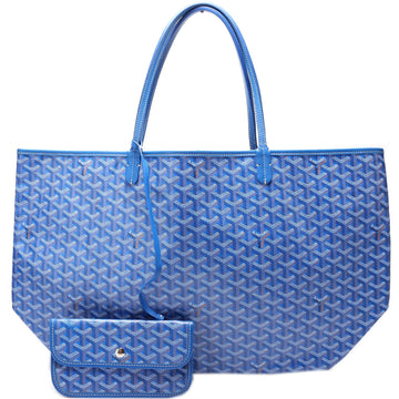 St Louis GM Special Colors