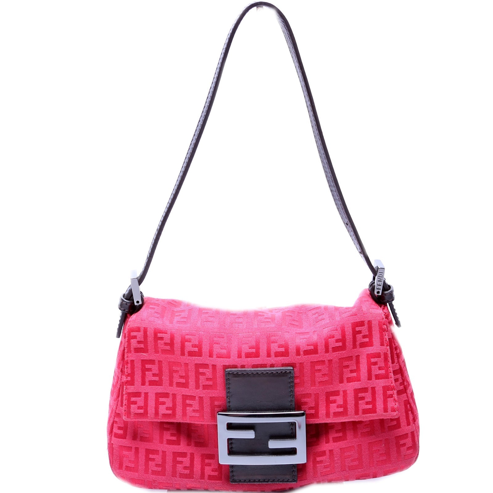 8BR180 Mini Mama Baguette Zucchino Fabric