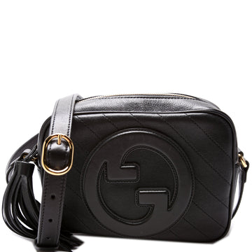 742360 Blondie Small Shoulder Bag