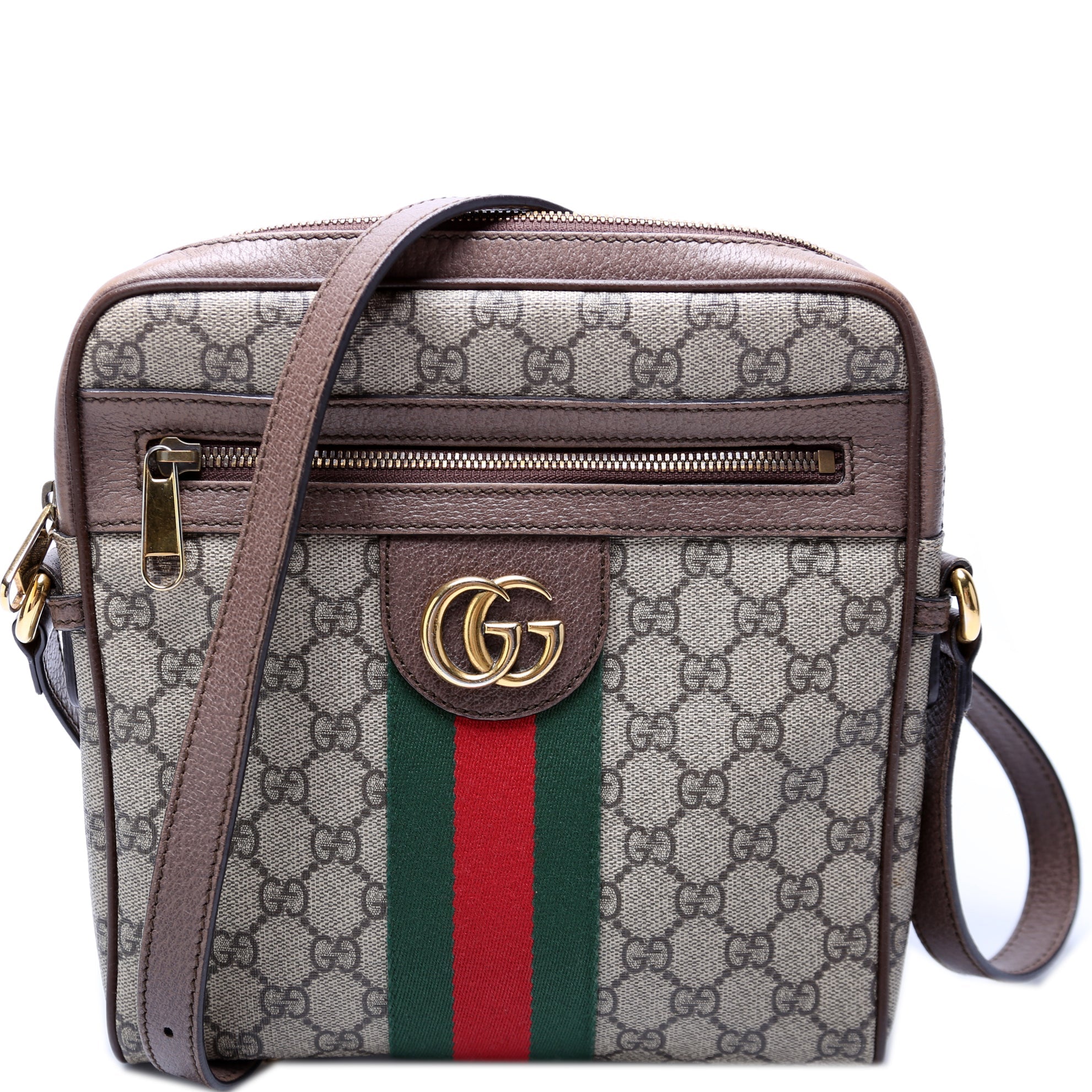 547926 Ophidia Messenger