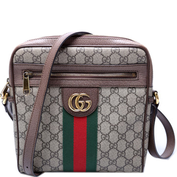 547926 Ophidia Messenger