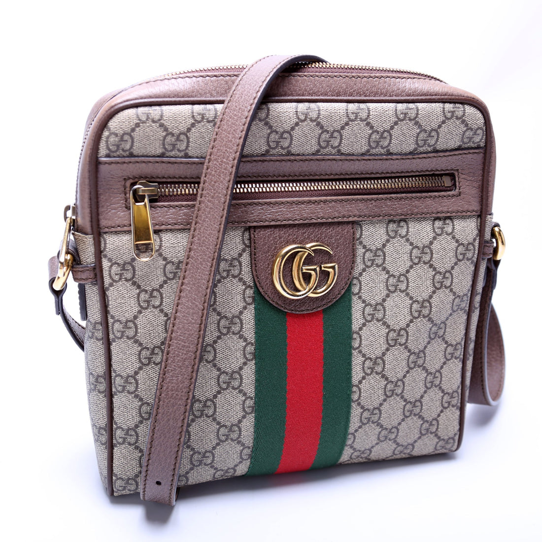 547926 Ophidia Messenger