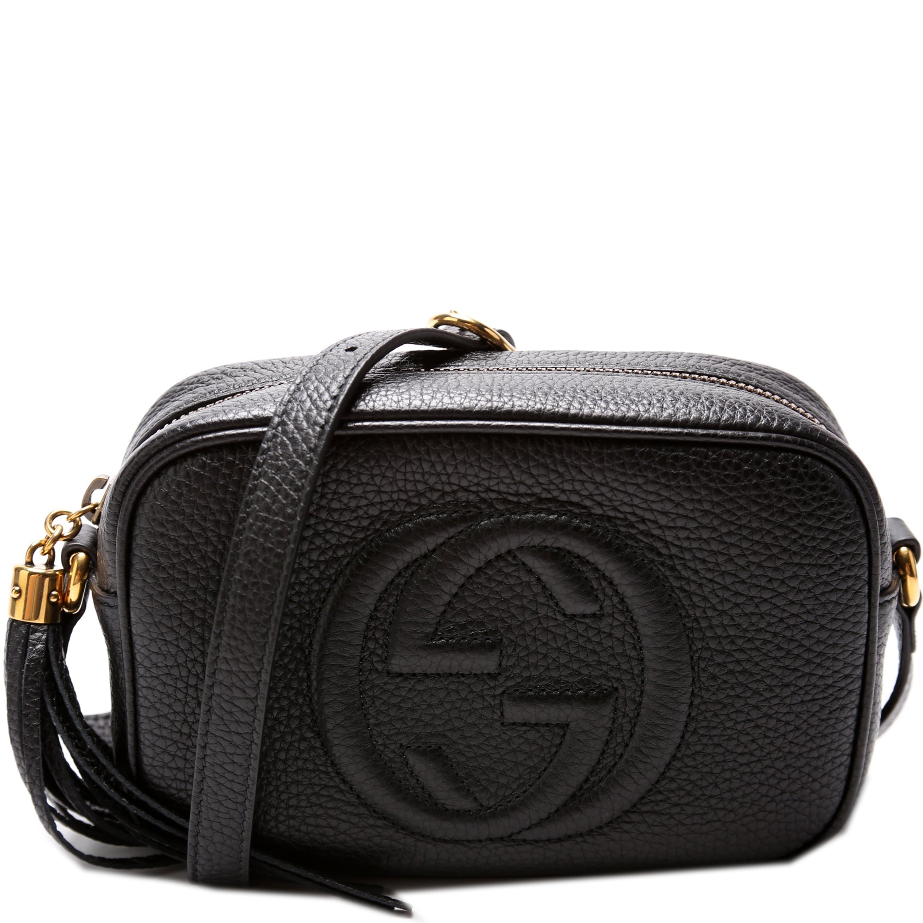 347994 Mini Soho Disco