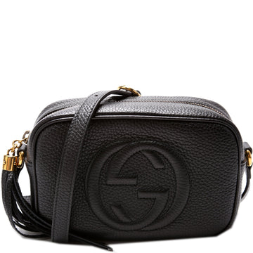 347994 Mini Soho Disco