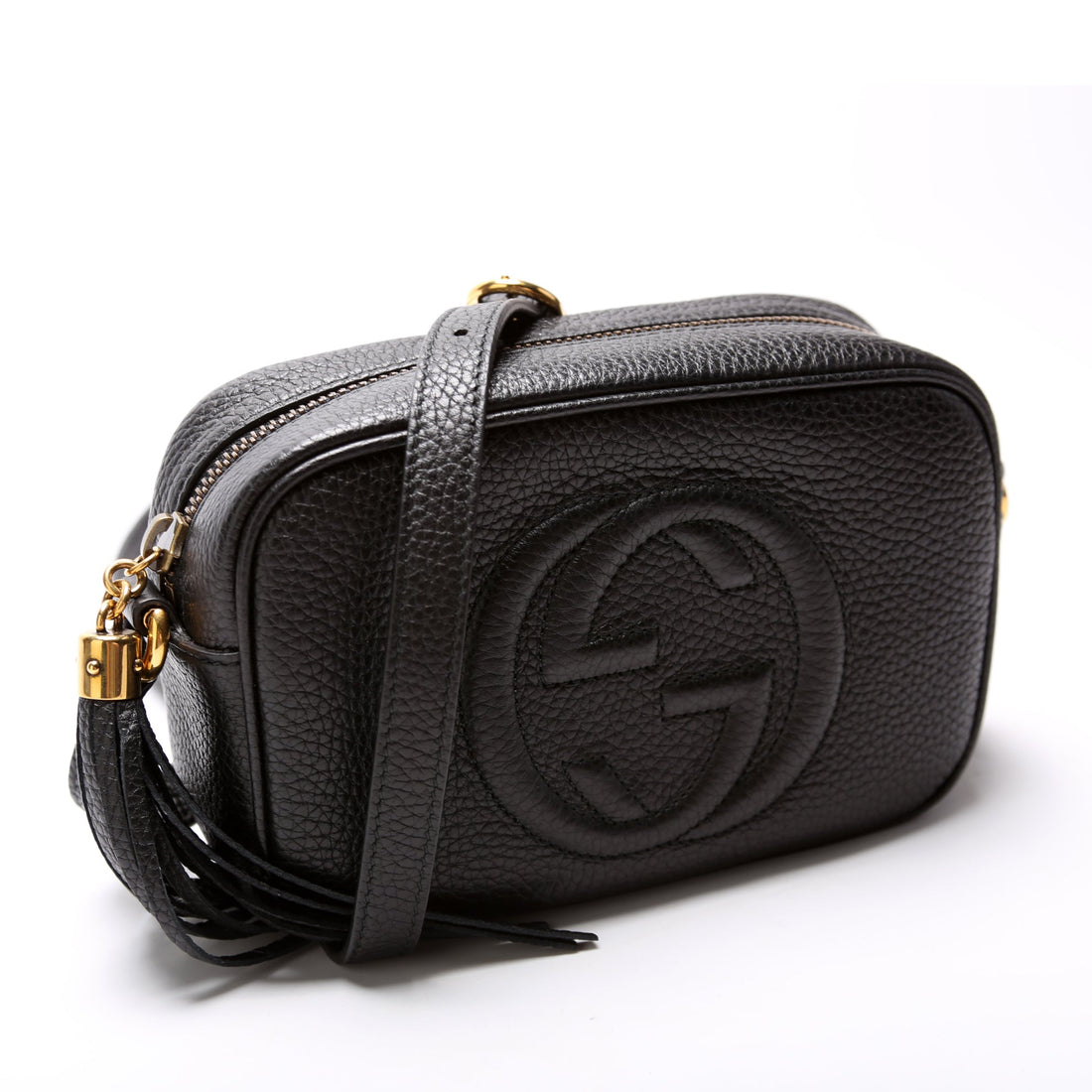 347994 Mini Soho Disco