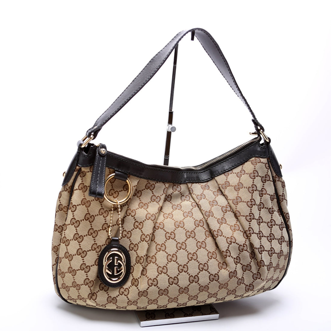 232955 Sukey Hobo Medium