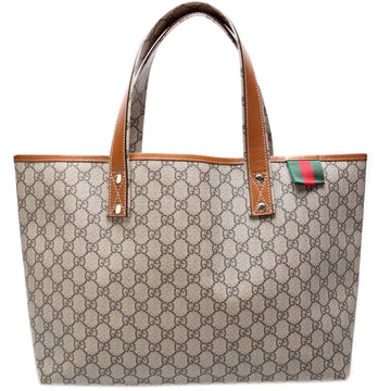 211134 Sherry Line Tote