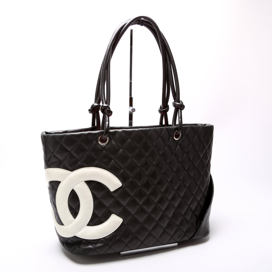 Cambon Ligne Large Tote