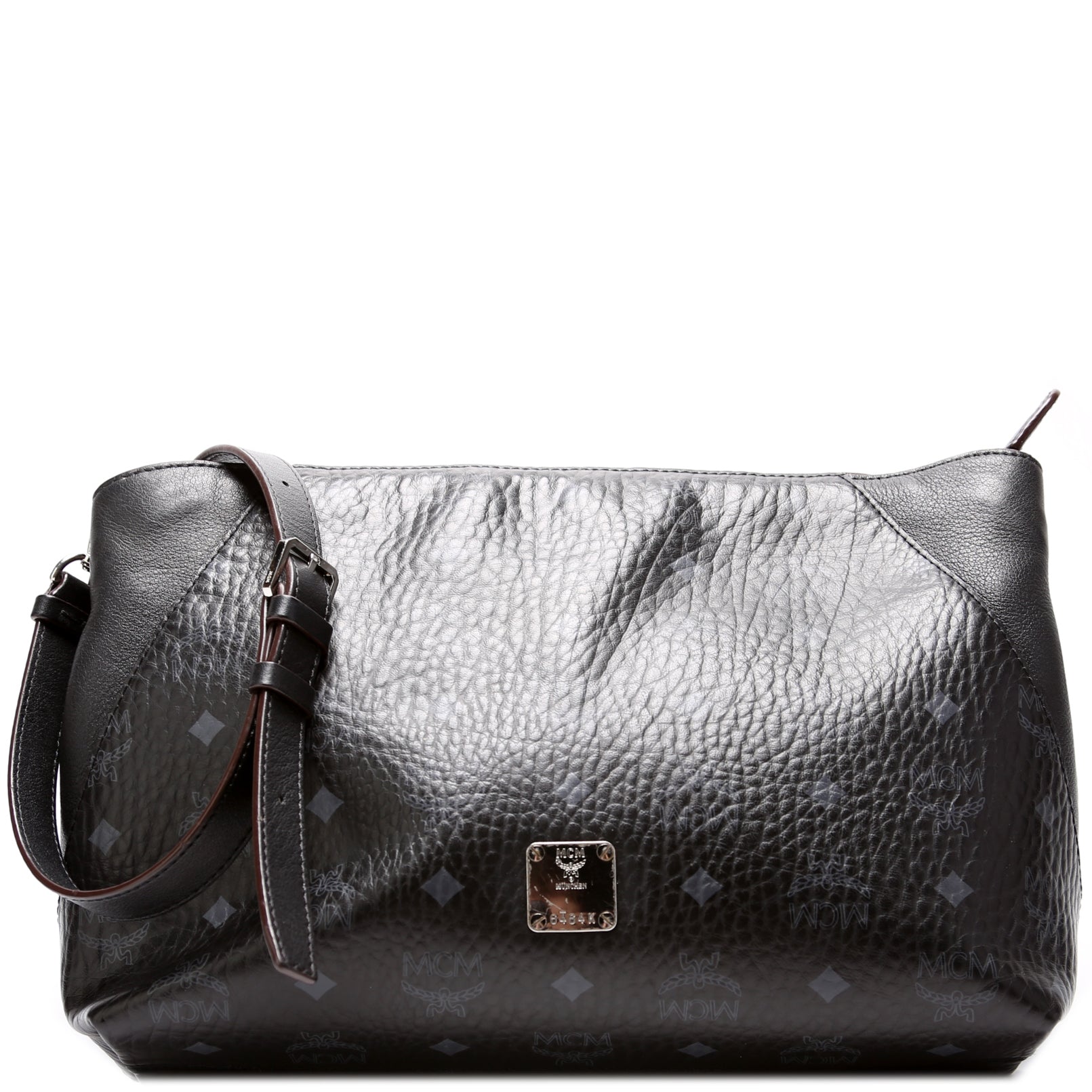 Visetos Klara Bag Small