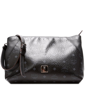 Visetos Klara Bag Small