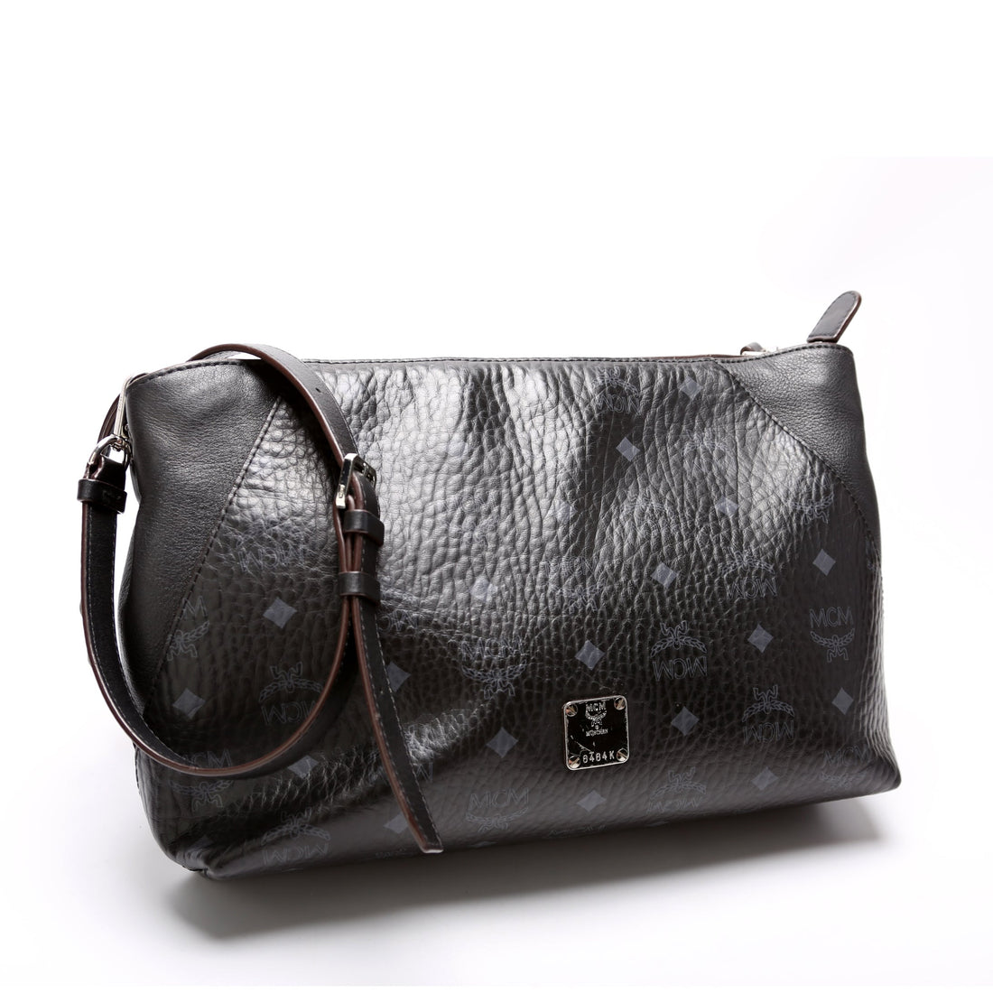 Visetos Klara Bag Small