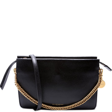 Cross 3 Crossbody Bag