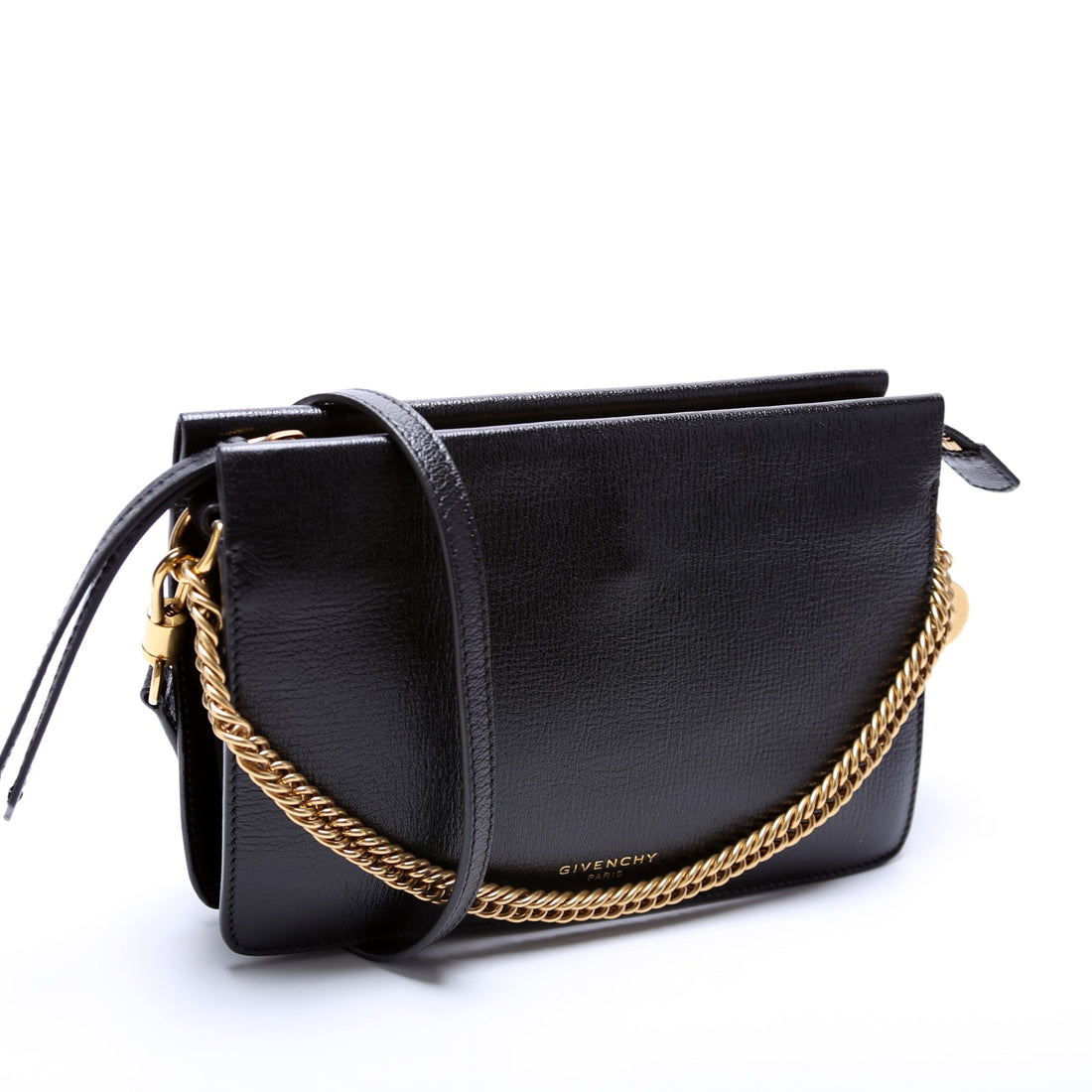 Cross 3 Crossbody Bag