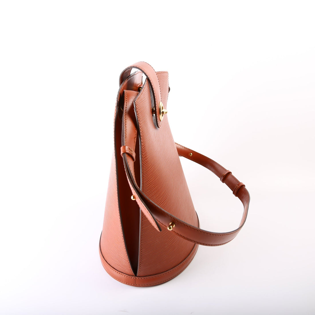 Cluny Shoulder Vintage Epi